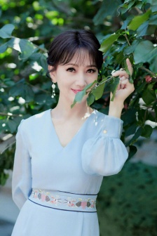 侏罗纪世界3免费观看高清完整版