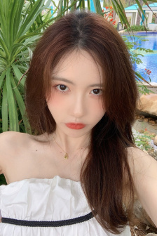 遍地狼烟电视剧